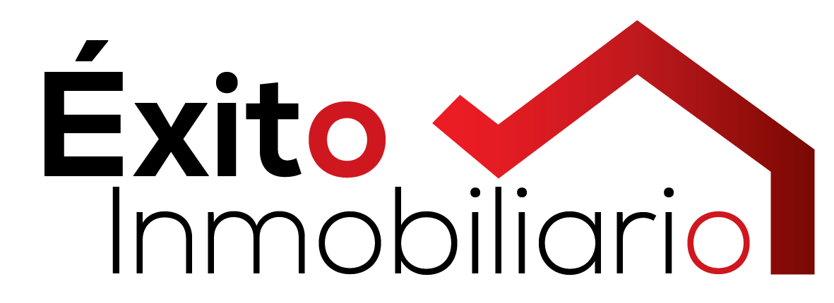 Éxito Inmobiliario
